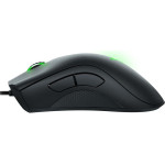 Мышь Razer DeathAdder Essential (6400dpi)