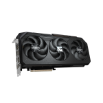 Видеокарта Radeon RX 9070XT 2520МГц 16Мб Gigabyte (GDDR6, 256бит, 2xHDMI, 2xDP)
