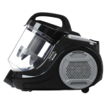 Пылесос Tefal TW2925EA (сухая, контейнер, мощность всасывания: 750Вт, пылесборник: 1.2л, потребляемая мощность: 2100Вт)