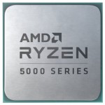 Процессор AMD Ryzen 7 5800X (3800MHz, AM4, L3 32Mb)