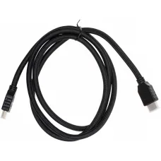 Кабель аудио-видео Cactus (HDMI (m), HDMI (m), 1,5м) [CS-HDMI.2-1.5]