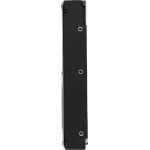 Жесткий диск HDD Toshiba Enterprise Capacity (3.5