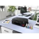 МФУ Canon PIXMA G2410 (A4, USB)