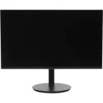 Монитор Acer CB272UGbmiiprx (27