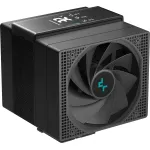 Кулер DeepCool Assassin IV VC Vision