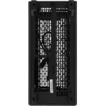 Корпус Thermaltake TR100 (Mini-Tower)