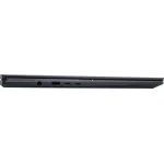 Ноутбук ASUS Zenbook Pro 16X OLED UX7602VI-MY073X (Intel Core i9 13900H 2.6 ГГц/32 ГБ LPDDR5/16