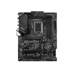 Материнская плата MSI PRO Z790-P WIFI DDR4 (LGA1700, Intel Z790, 4xDDR4, ATX, RAID SATA: 0,1,15,5)