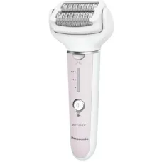 Panasonic ES-EY80-P503 [ES-EY80-P503]