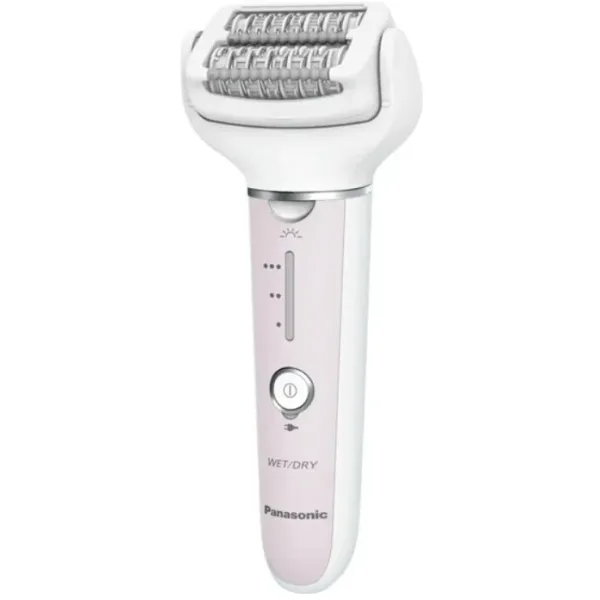 Panasonic ES-EY80-P503