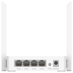 Cudy WR1200E