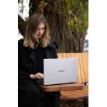 Ноутбук Osio FocusLine F140I-003 (Intel Core i5 1155G7 2.5 ГГц/8 ГБ DDR4 3200 МГц/14
