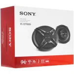 SONY XS-GTF6939
