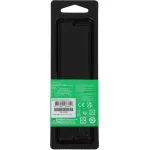 Память SO-DIMM DDR5 32Гб 4800МГц ADATA (38400Мб/с, CL40, 262-pin, 1.1)