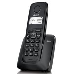 Телефон GIGASET A116
