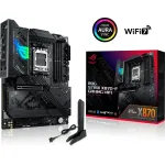 Материнская плата ASUS ROG STRIX X870-F GAMING WIFI (x)