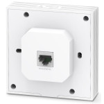 TP-Link EAP650-Wall