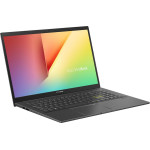Ноутбук ASUS VivoBook 15 OLED K513EA-L13067 (Intel Core i3 1115G4 3 ГГц/8 ГБ DDR4 3200 МГц/15.6