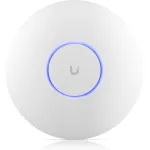 Ubiquiti niFi 7 AP Pro Max
