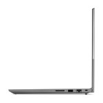 Ноутбук Lenovo ThinkBook 15 G2 (Intel Core i3 1115G4 3 ГГц/8 ГБ DDR4 3200 МГц/15.6