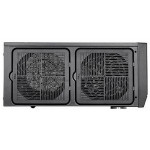 Корпус SilverStone SST-GD09B (Desktop)