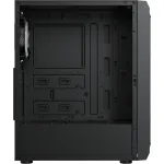 Корпус Formula Air Power G1 Plus (Midi-Tower, 1xUSB3.0)