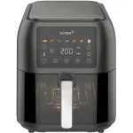Аэрогриль VITEK VT-AF8001