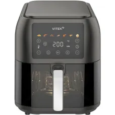 Аэрогриль VITEK VT-AF8001 [VT-AF8001]