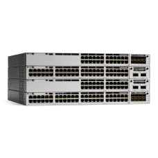 Cisco C9300-48T-E