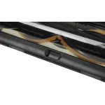 Моющий пылесос Dreame R10 Pro Aqua