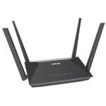 ASUS RT-AX52 Pro