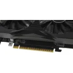 Видеокарта GeForce GTX 1050TI 1291МГц Biostar (GDDR5, 128бит, 1xDVI, 1xHDMI, 1xDP)