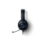 Гарнитура Razer Kraken X for Console