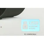 Компьютерная акустика Edifier G1000