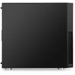 ПК IRU Tactio 510B7GM (Core i5 12400 2500МГц, DDR4 16Гб, SSD 512Гб, Intel UHD Graphics 730, Windows 11 Pro)