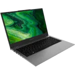 Ноутбук Digma Pro Fortis (Intel Core i5 1334U 1.3 ГГц/16 ГБ DDR4 3200 МГц/14.1