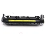Cactus CS-FU-HP-M125-NC