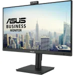 Монитор ASUS Business BE249QFK (23,8