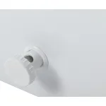 Морозильный ларь Hisense FC386D4AW1