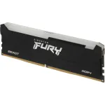 Память DIMM DDR4 2x32Гб 3600МГц Kingston (28800Мб/с, CL18, 288-pin)