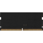 Память SO-DIMM DDR5 16Гб 4800МГц KingSpec (38400Мб/с, CL40, 288-pin)