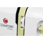 Швейная машина Comfort 14