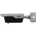 Камера видеонаблюдения Dahua DHI-ITC413-PW4D-IZ3(868MHZ) (IP, уличная, цилиндрическая, 4Мп, 8-32мм, 2688x1520, 25кадр/с)