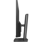 Моноблок MSI Modern AM242P 1MA-2408XRU (1920x1080, i5, 120U, 1400МГц, 16Гб, 256Гб SSD, Intel Iris Xe Graphics 80EU, клавиатура, мышь, DOS/Linux/без ОС)