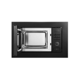Микроволновая печь Midea MI72200B