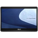 Моноблок ASUS E1600WKAT-BMR007M (15,6