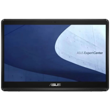Моноблок ASUS E1600WKAT-BMR007M (15,6