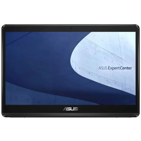 Моноблок ASUS E1600WKAT-BMR007M (15,6