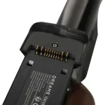 Вертикальный пылесос Dreame Vacuum Z20
