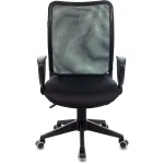 Кресло Бюрократ CH-599AXSN